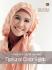 Thematic Hijab Series: Natural Color Hijab